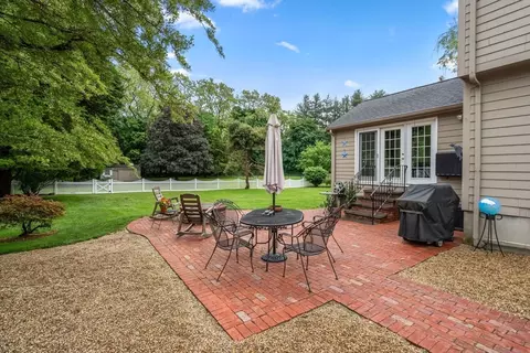 35 Mill St, Framingham, MA 01701 photo 26