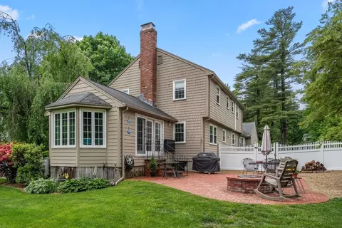 35 Mill St, Framingham, MA 01701 photo 27