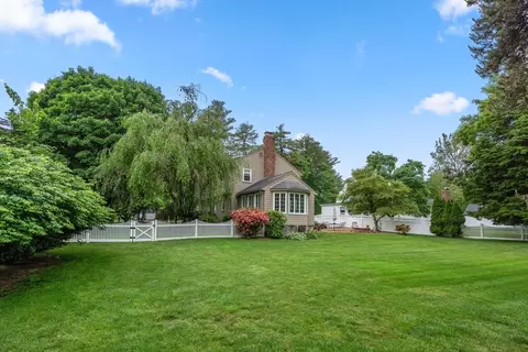 35 Mill St, Framingham, MA 01701 photo 28