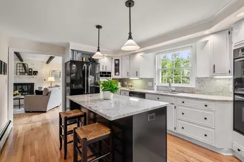 35 Mill St, Framingham, MA 01701 photo 13