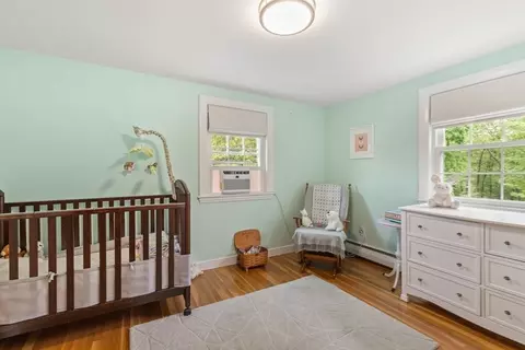 Other - 20 Calvin Rd, Dedham, MA 02026 photo 1 of 1