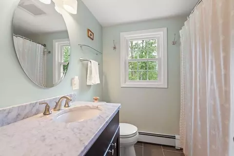 Bath - 20 Calvin Rd, Dedham, MA 02026 photo 2 of 2