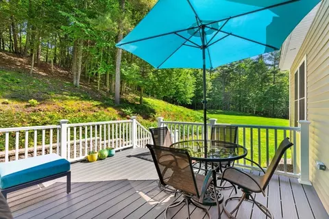 3 Deca Dr, Pepperell, MA 01463 photo 5
