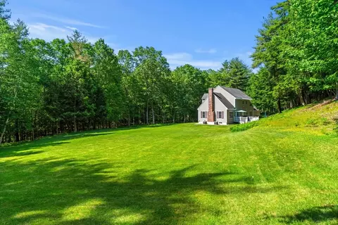 3 Deca Dr, Pepperell, MA 01463 photo 4