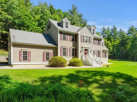 3 Deca Dr, Pepperell, MA 01463 photo 3