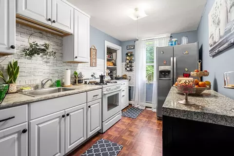 42 Preston St, Danvers, MA 01923 photo 11