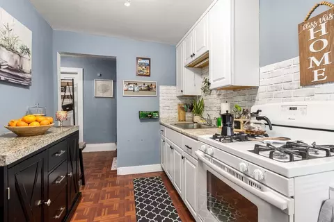 42 Preston St, Danvers, MA 01923 photo 14
