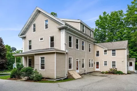 42 Preston St, Danvers, MA 01923 photo 3
