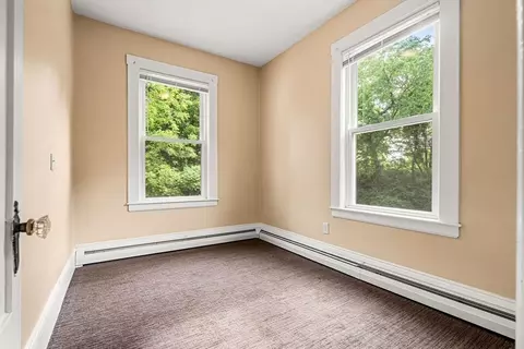 42 Preston St, Danvers, MA 01923 photo 23