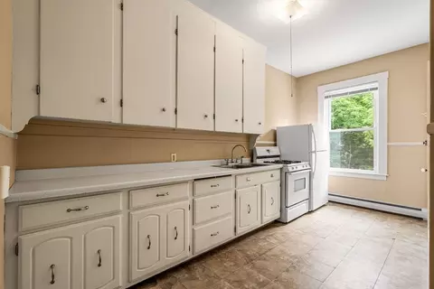42 Preston St, Danvers, MA 01923 photo 17
