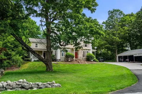 42 Preston St, Danvers, MA 01923 photo 5