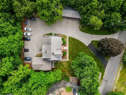42 Preston St, Danvers, MA 01923 photo 8
