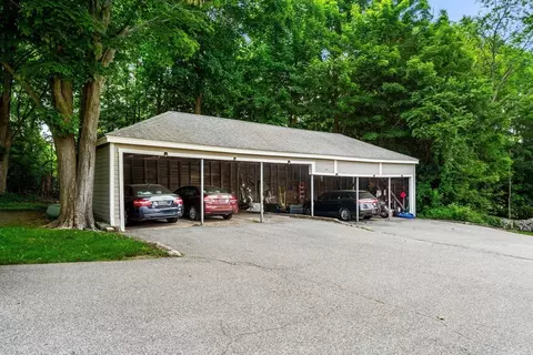 42 Preston St, Danvers, MA 01923 photo 25