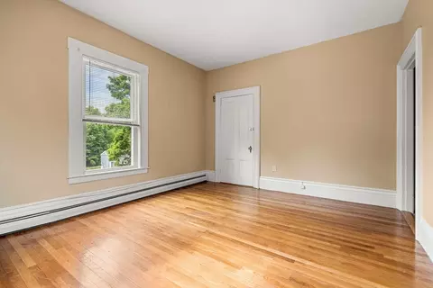 42 Preston St, Danvers, MA 01923 photo 19