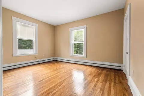 42 Preston St, Danvers, MA 01923 photo 18