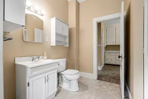 42 Preston St, Danvers, MA 01923 photo 22