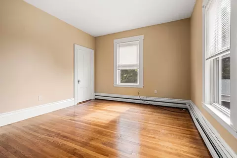 42 Preston St, Danvers, MA 01923 photo 20