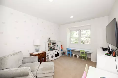 Other - 612 Edgebrook Dr #612, Boylston, MA 01505 photo 2 of 5