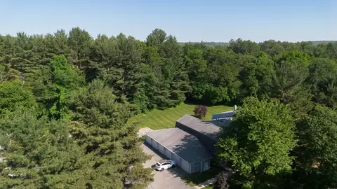 Other - 612 Edgebrook Dr #612, Boylston, MA 01505 photo 5 of 5