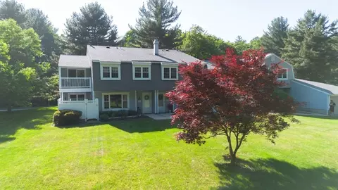 Other - 612 Edgebrook Dr #612, Boylston, MA 01505 photo 1 of 5