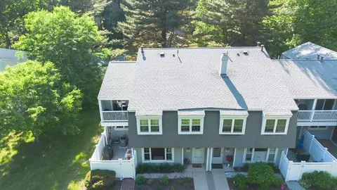 View/Area - 612 Edgebrook Dr #612, Boylston, MA 01505 photo 2 of 2