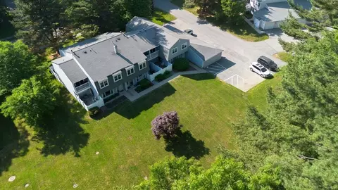 View/Area - 612 Edgebrook Dr #612, Boylston, MA 01505 photo 1 of 2