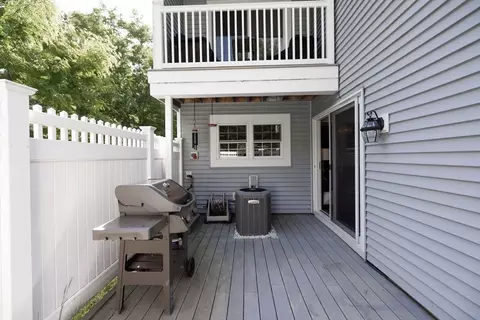 Exterior - 612 Edgebrook Dr #612, Boylston, MA 01505 photo 5 of 8