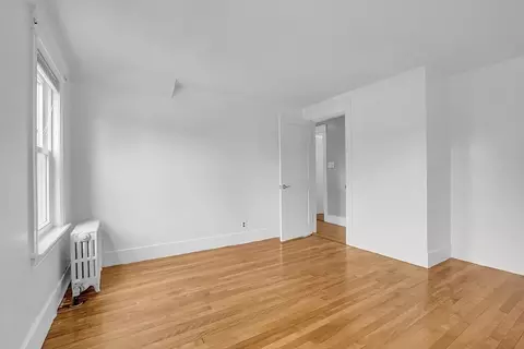 Bedroom - 22 Fairhaven Rd, Worcester, MA 01606 photo 3 of 6