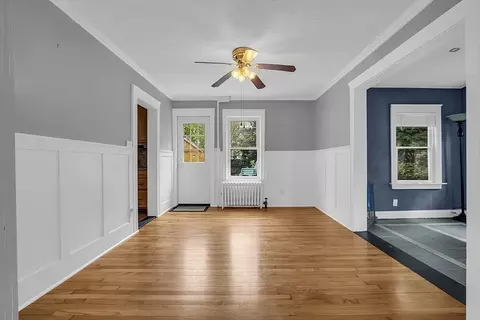 Other - 22 Fairhaven Rd, Worcester, MA 01606 photo 1 of 4