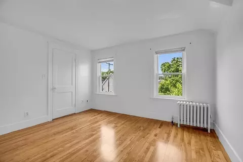 Bedroom - 22 Fairhaven Rd, Worcester, MA 01606 photo 1 of 6