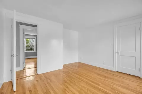 Bedroom - 22 Fairhaven Rd, Worcester, MA 01606 photo 2 of 6