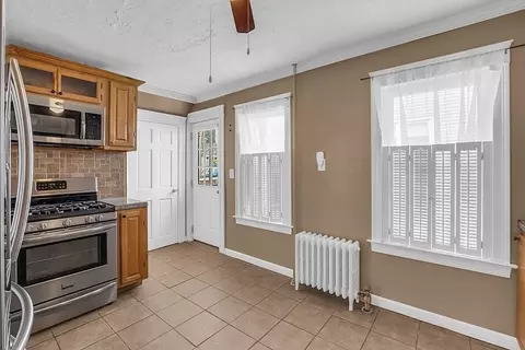 Other - 22 Fairhaven Rd, Worcester, MA 01606 photo 2 of 4