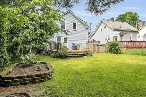 Other - 22 Fairhaven Rd, Worcester, MA 01606 photo 4 of 4