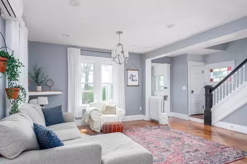 Other - 12 Dodge, Worcester, MA 01606 photo 2 of 2