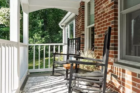 Exterior - 46 Battles Rd, Westminster, MA 01473 photo 7 of 9