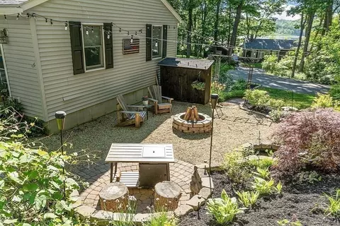 Exterior - 46 Battles Rd, Westminster, MA 01473 photo 8 of 9