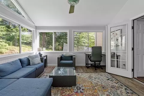 Exterior - 46 Battles Rd, Westminster, MA 01473 photo 3 of 9