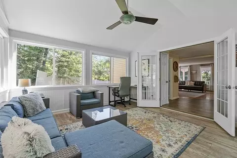 Other - 46 Battles Rd, Westminster, MA 01473 photo 5 of 10