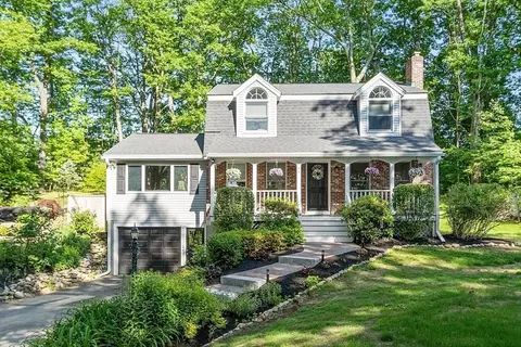 46 Battles Rd, Westminster, MA 01473