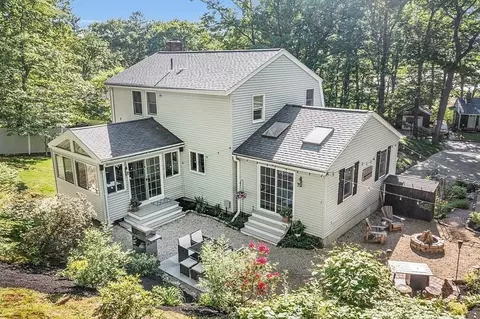 Other - 46 Battles Rd, Westminster, MA 01473 photo 9 of 10