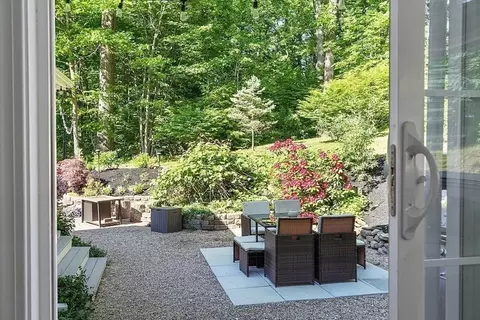 Exterior - 46 Battles Rd, Westminster, MA 01473 photo 4 of 9