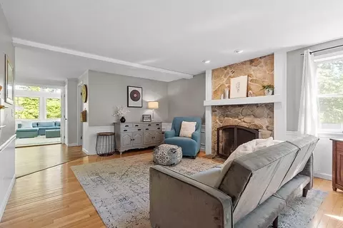 Living - 46 Battles Rd, Westminster, MA 01473 photo 1 of 4