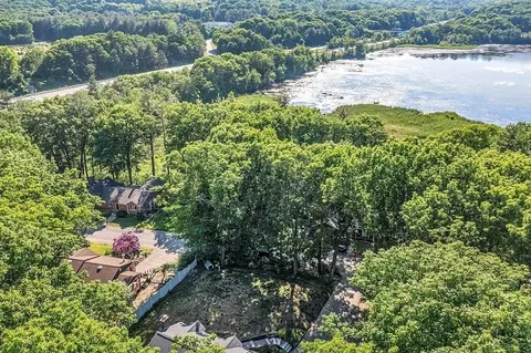 View/Area - 46 Battles Rd, Westminster, MA 01473 photo 1 of 1
