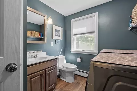 Other - 46 Battles Rd, Westminster, MA 01473 photo 3 of 10