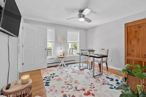 Other - 46 Battles Rd, Westminster, MA 01473 photo 1 of 10