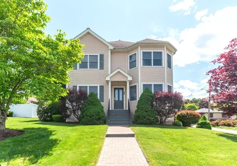 37 Wilbur St, Waltham, MA 02453