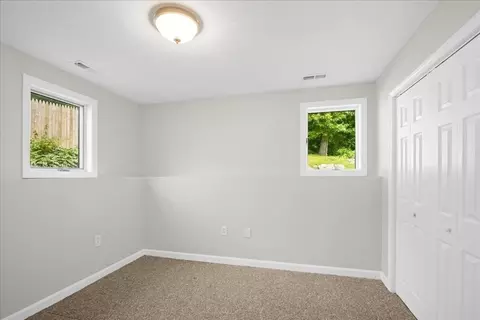 Bedroom - 3 Porter St # -B, Worcester, MA 01604 photo 4 of 4