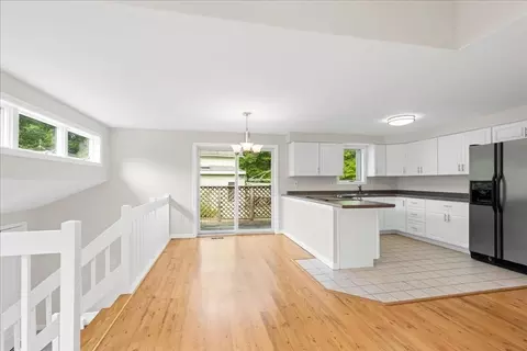 Other - 3 Porter St # -B, Worcester, MA 01604 photo 1 of 8