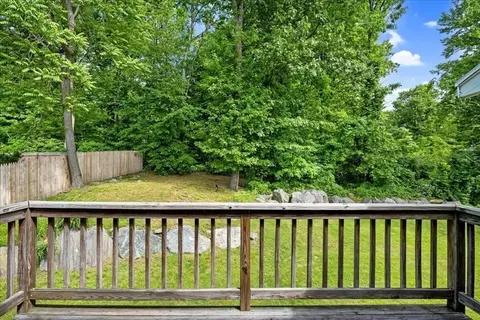 Exterior - 3 Porter St # -B, Worcester, MA 01604 photo 4 of 15
