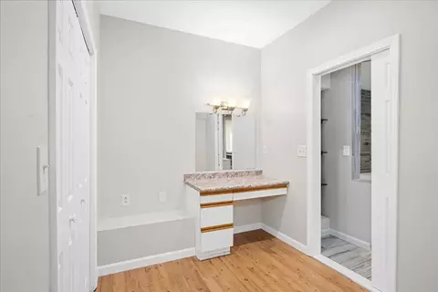 Other - 3 Porter St # -B, Worcester, MA 01604 photo 2 of 8